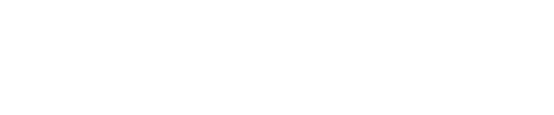 indie88 logo-marketing