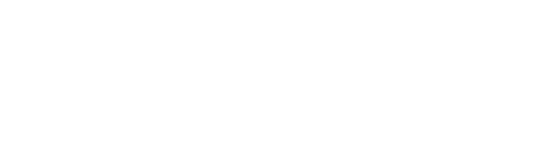 shopify-plus-logo-heytony