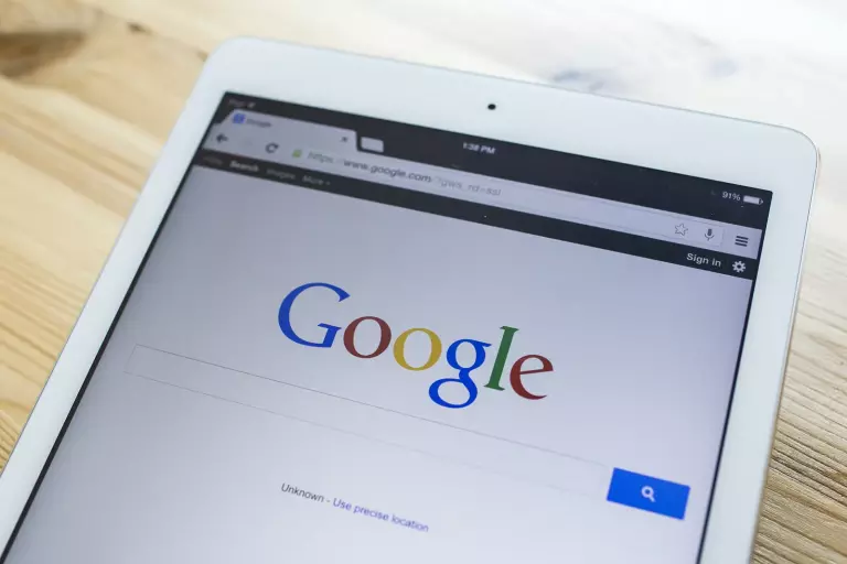 search engine optimization hamilton
