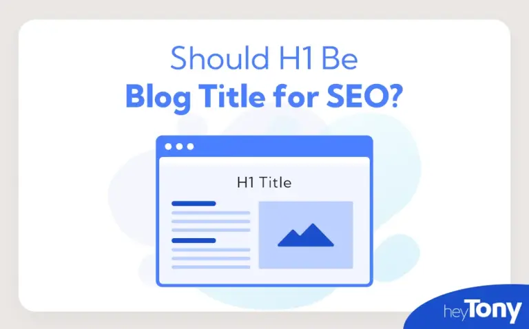 SEO Graphic