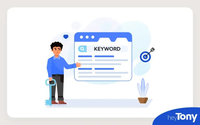 image - seo keywords examples