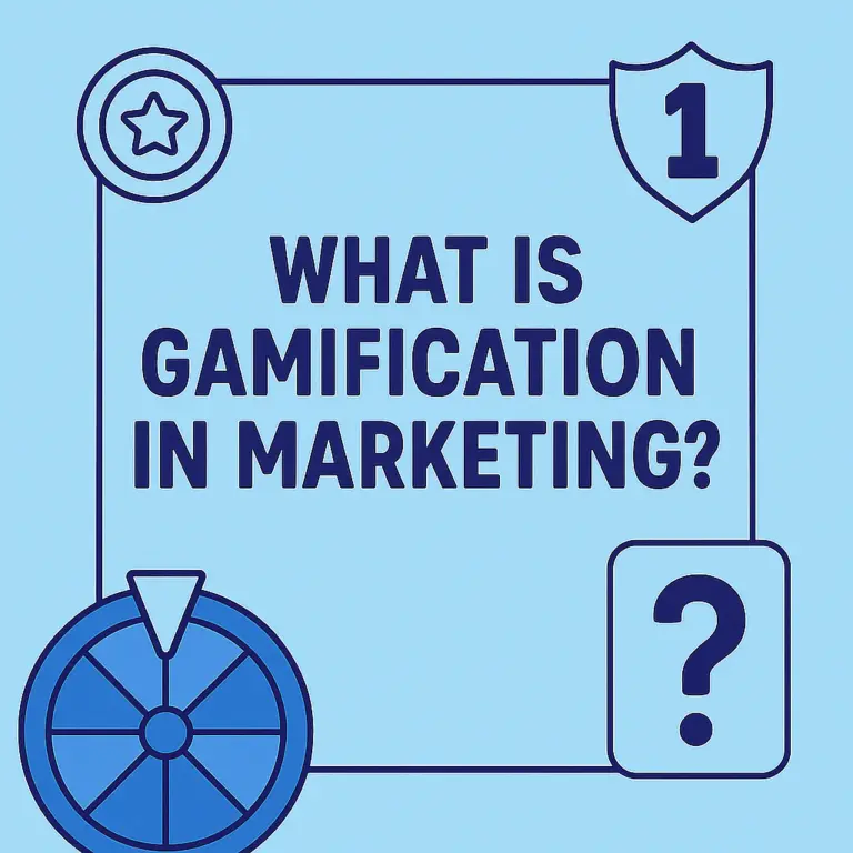 gamification graphics
