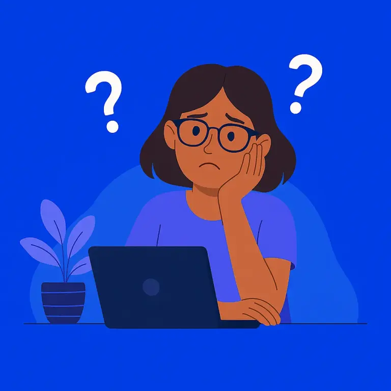 The Problems With Hiring an SEO Agency (That No One Talks About)