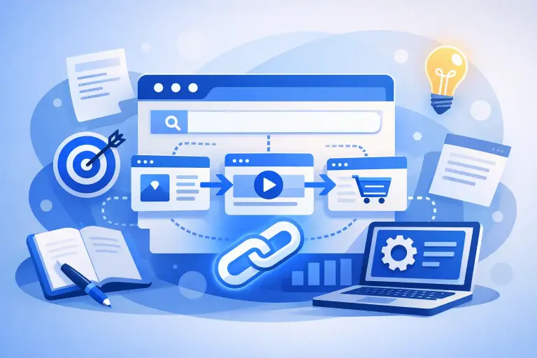 do internal links really matter featured image